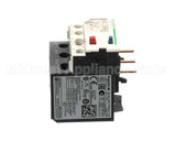 DE2-50 Insinger Overload Relay 11.7Mp