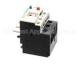 DE2-50 Insinger Overload Relay 11.7Mp