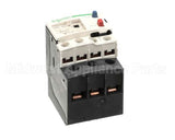 DE2-50 Insinger Overload Relay 11.7Mp