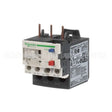 DE2-52 Compatible Insinger Overload Relay 1.6-2.5A