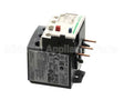 DE2-91 Insinger Motor Oload .16-.25A