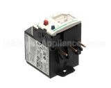 DE2-91 Insinger Motor Oload .16-.25A