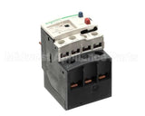 DE2-91 Insinger Motor Oload .16-.25A