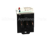 DE2-91 Insinger Motor Oload .16-.25A