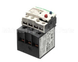 DE2-91 Insinger Motor Oload .16-.25A