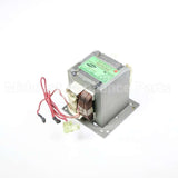 DE26-00061B Samsung Trans H.v;Shv-U11Ka_R,120V,2300V/3.65V,6