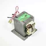 DE26-00061B Samsung Trans H.v;Shv-U11Ka_R,120V,2300V/3.65V,6