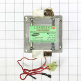 DE26-00061B Samsung Trans H.v;Shv-U11Ka_R,120V,2300V/3.65V,6