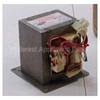 DE26-00124A Samsung Trans H.v;Shv-U5164A,120V,2410V/3.30V,60