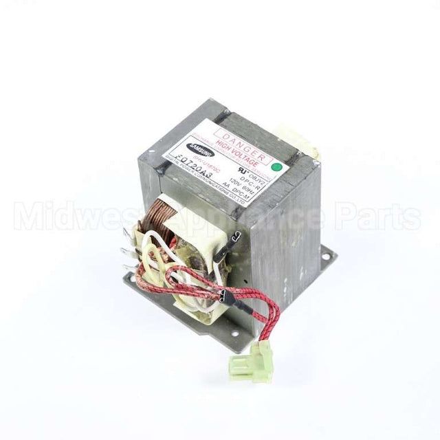 DE26-00126A Samsung Trans H.v;Shv-U1870C,250