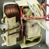 DE26-00126A Samsung Trans H.v;Shv-U1870C,250