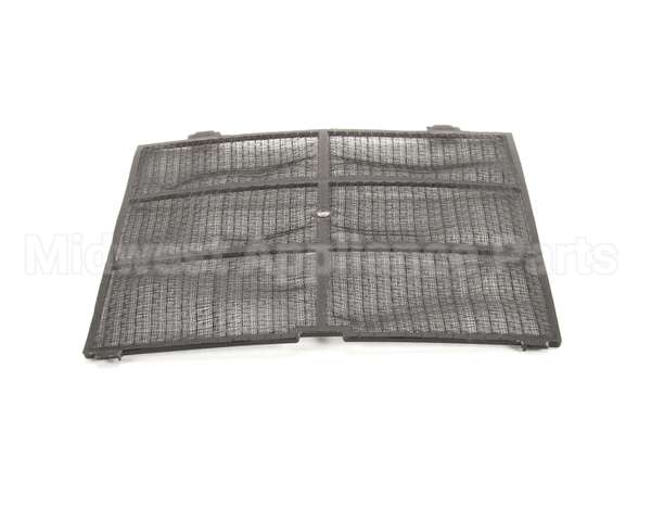 208283G03 Hoshizaki Air Filter (B)