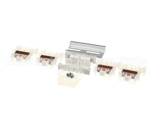 DE3-3 Insinger Terminal Block Assembly