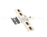 DE3-3 Insinger Terminal Block Assembly