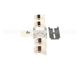 DE3-3 Insinger Terminal Block Assembly