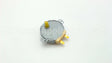DE31-00026A Whirlpool Motor Driv