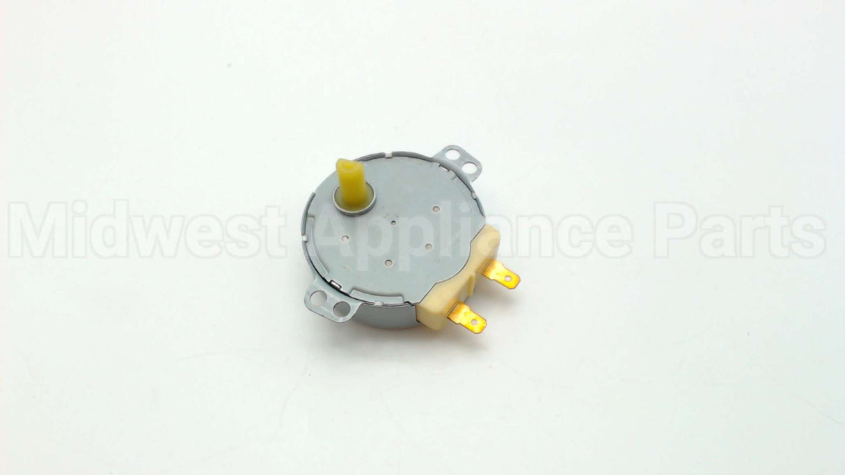 DE31-00026A Whirlpool Motor Driv