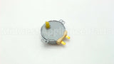 DE31-00026A Whirlpool Motor Driv