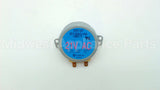 DE31-00026A Whirlpool Motor Driv