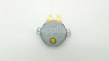DE31-00026A Whirlpool Motor Driv