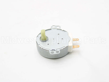 DE31-10095B Samsung Motor Ac Drive;Otr,Sm16Fy25M1A3,8Pole,12