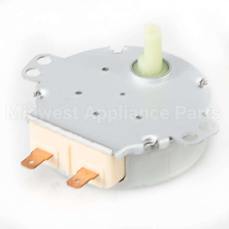 DE31-10104D Whirlpool Motor Drive