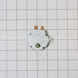 DE31-10104D Whirlpool Motor Drive