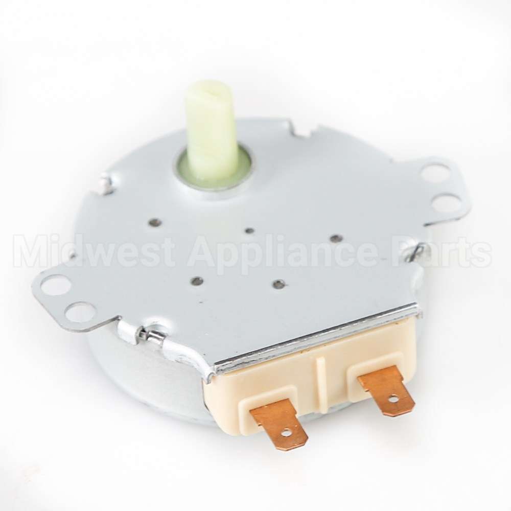 DE31-10104D Whirlpool Motor Drive