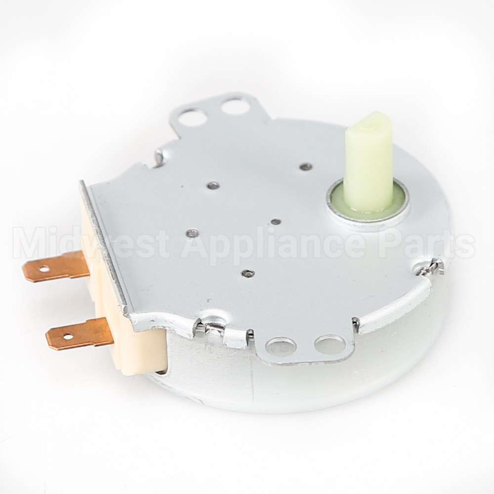 DE31-10104D Whirlpool Motor Drive