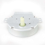 DE31-10104D Whirlpool Motor Drive
