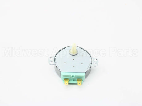 DE31-10154D Samsung Motor Ac Drive;8Pole,21V,50-60Hz,200Ma,3
