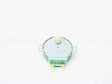 DE31-10154D Samsung Motor Ac Drive;8Pole,21V,50-60Hz,200Ma,3