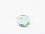DE31-10154D Samsung Motor Ac Drive;8Pole,21V,50-60Hz,200Ma,3