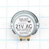 DE31-10172D Samsung Motor Ac Drive;Me6000A,Ssm-16Hr,8Pole,21