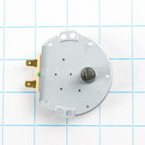 DE31-10172D Samsung Motor Ac Drive;Me6000A,Ssm-16Hr,8Pole,21