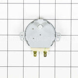 DE31-10173A Samsung Motor Ac Drive;M2Hj29A709,8,21V,60Hz,34.
