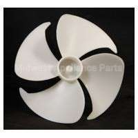 DE31-90051A Samsung Blade-Fan;Ce10**,Pp+Td40%,Natural,Mt44