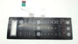 DE34-00205F Samsung Switch Membrane;Smh7187Stg/Xaa,Pet,120V6