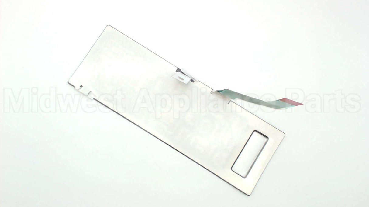 DE34-00205F Samsung Switch Membrane;Smh7187Stg/Xaa,Pet,120V6