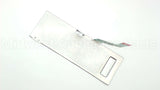 DE34-00205F Samsung Switch Membrane;Smh7187Stg/Xaa,Pet,120V6