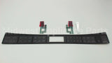 DE34-00395A Samsung Switch Membrane;Smh2117,W497.2, L61.4,Pc