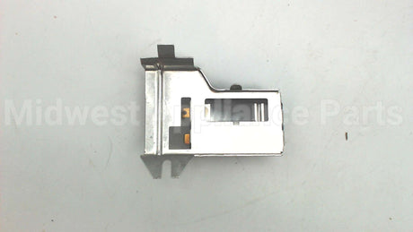 DE355 Supco Dryer Flame Sensor