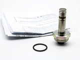 323-581 Asco Asco Repair Kit