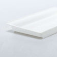 WP2151651 Whirlpool Buttertray