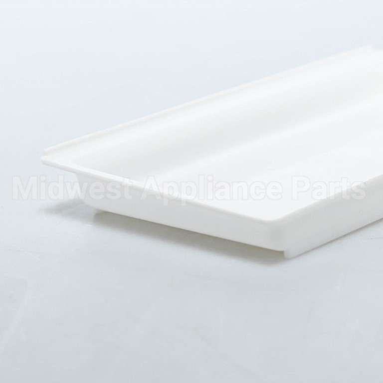 WP2151651 Whirlpool Buttertray