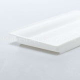 WP2151651 Whirlpool Buttertray