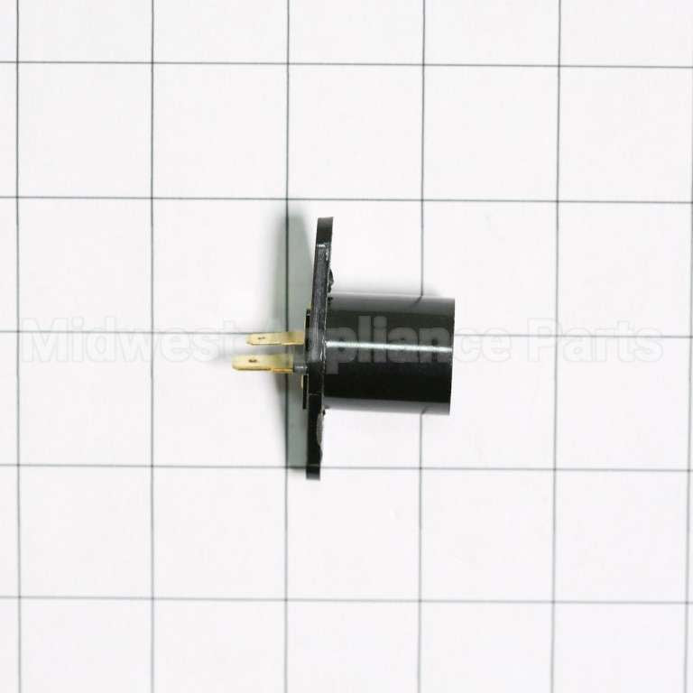 DE47-00006A Samsung Lamp Socket;250V,Ul Spec,Pf,Phenol,E17,1