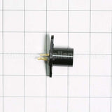 DE47-00006A Samsung Lamp Socket;250V,Ul Spec,Pf,Phenol,E17,1