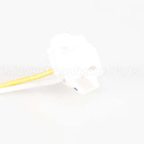 DE47-00032D Samsung Lamp Socket-Halogen;250V,Ul Spec,Ceramic