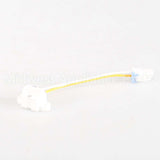 DE47-00032D Samsung Lamp Socket-Halogen;250V,Ul Spec,Ceramic